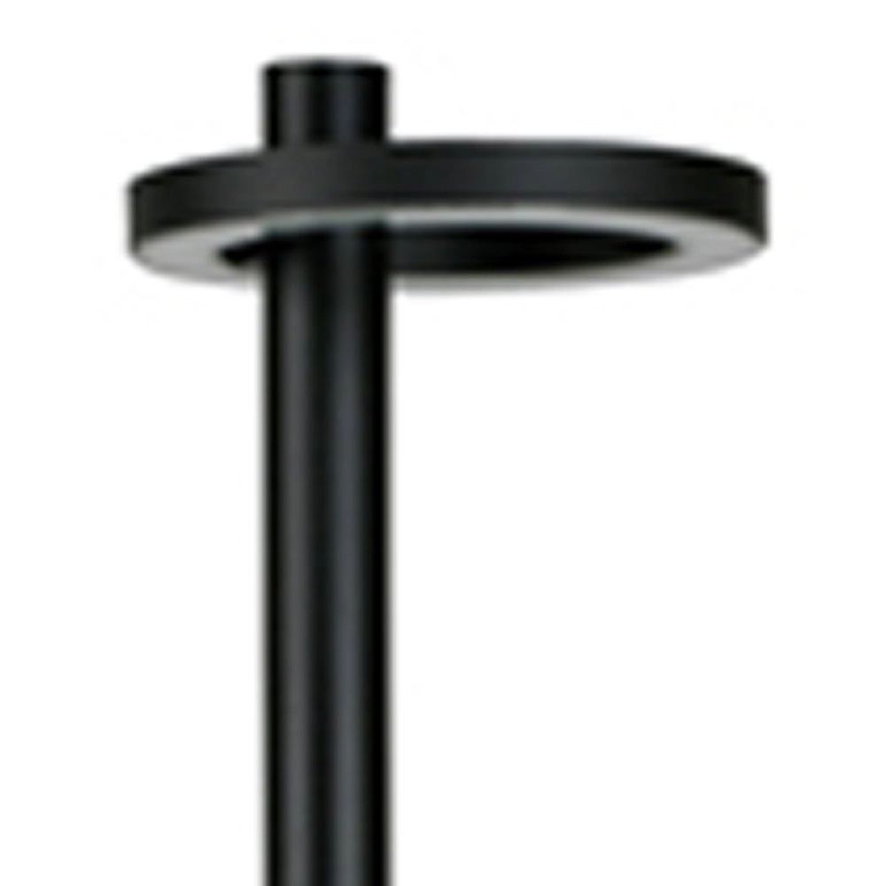 Led lantern Dounce 30w-250cm black Albert 4007235608649