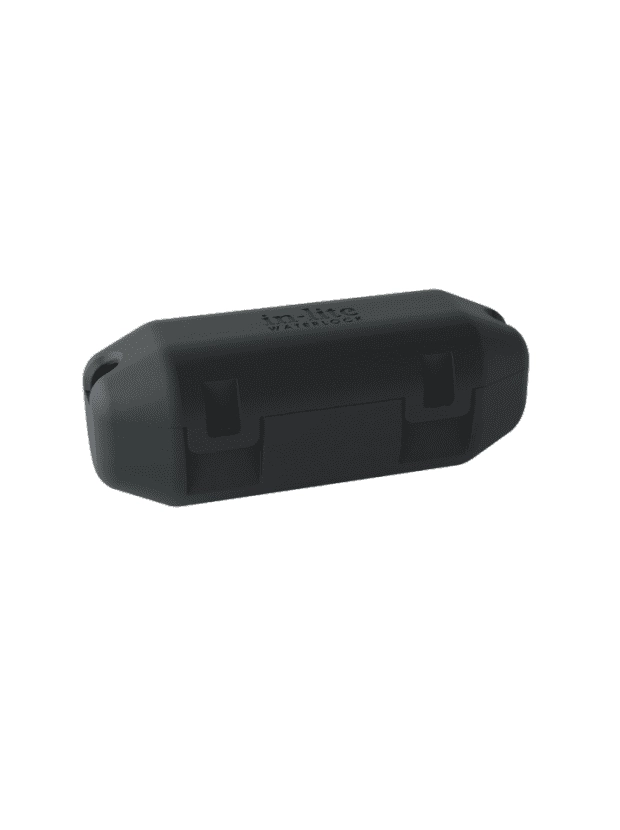 Waterlock for in-lite Sub
