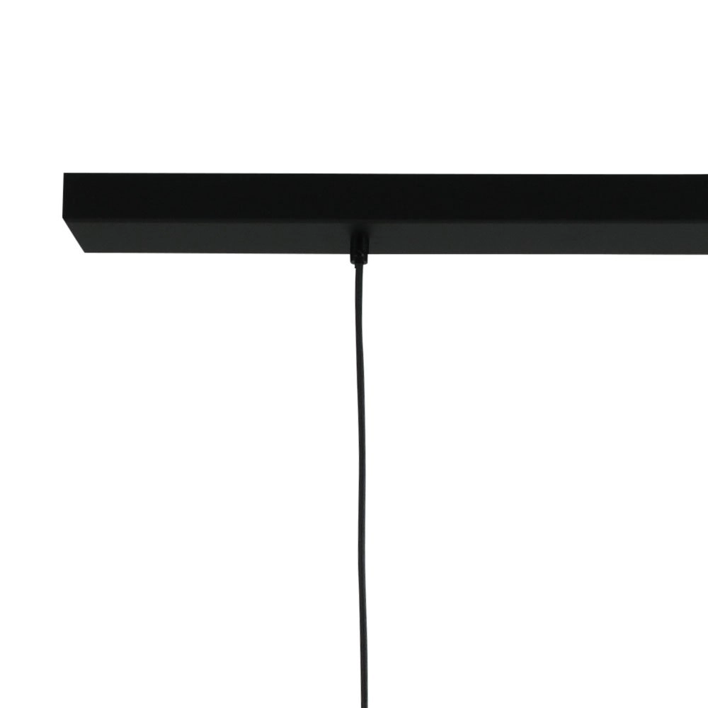 Dining room hanging lamp Cesto Masterlight 8718121174099