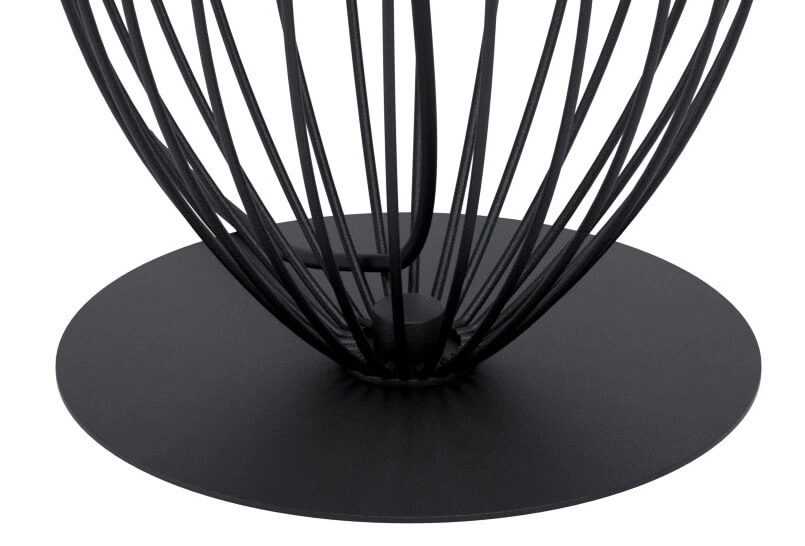 Table lamp shade Nosino Eglo 9002759991012
