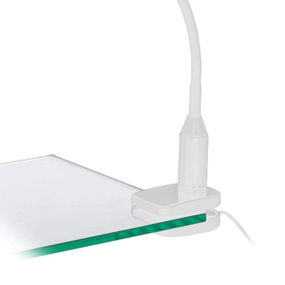 LED spot Laroa white Eglo 9002759964344