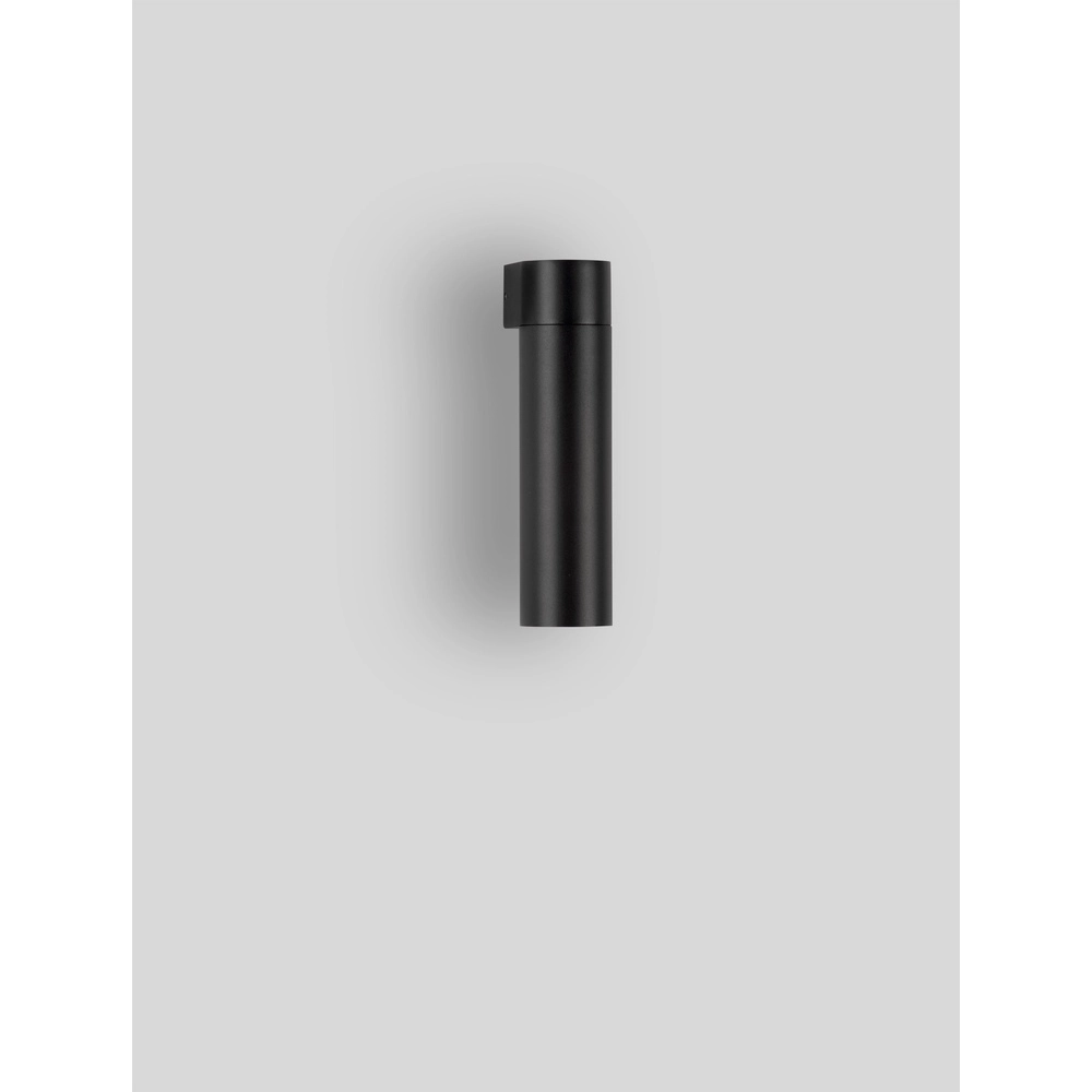 Wall spotlight Lusy anthracite Lyora 5212017476463