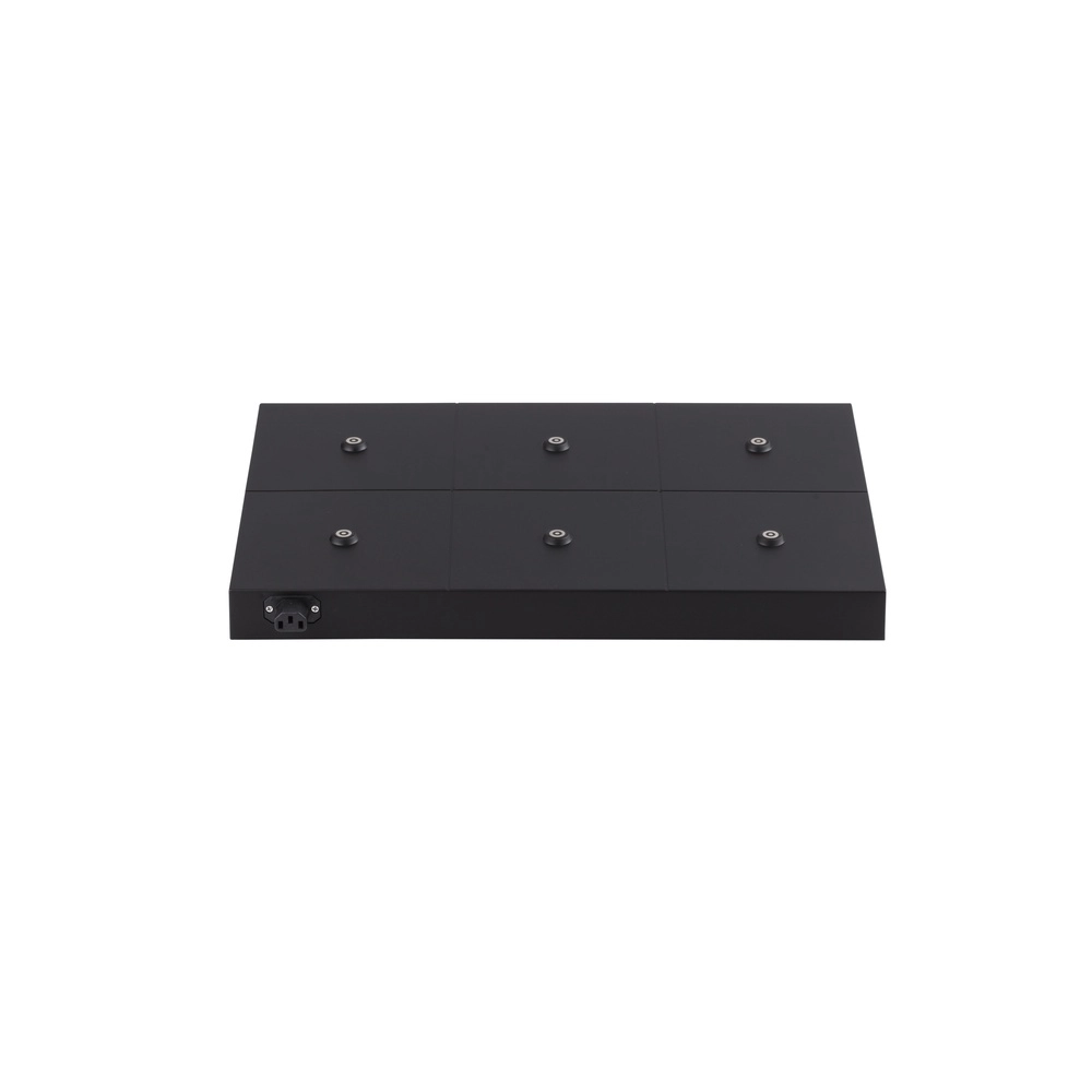 Charging base Base for 6 lamps Lyora 5212017478573
