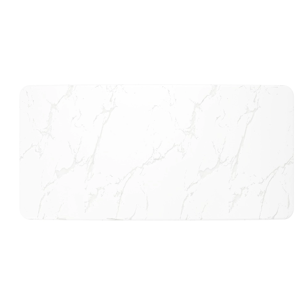 White wall lamp Allerona 28.5cm Eglo 9008606409792