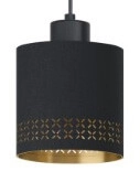 Dining room hanging lamp Esteperra Eglo 9002759992750