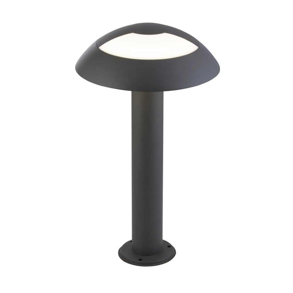 Design outdoor lamp Mushroom