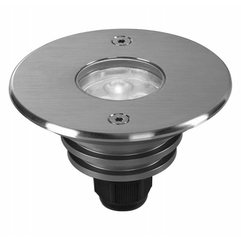 LED ground spot Dasar Led 18 watts SLV 4024163145503