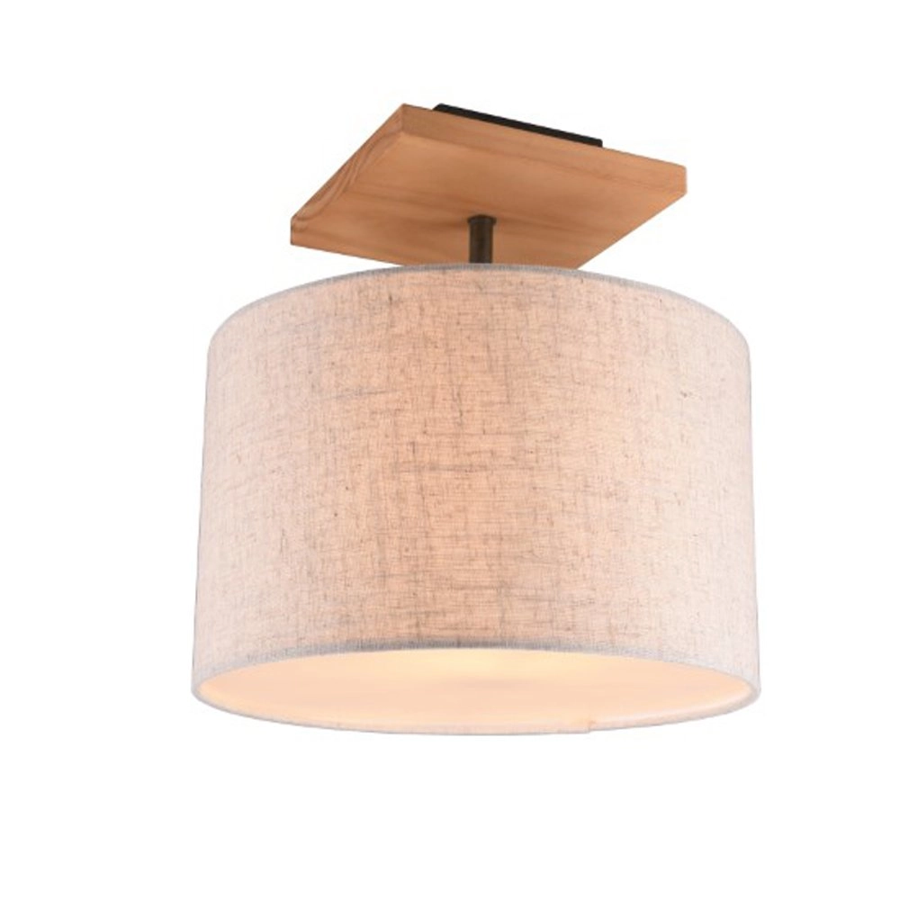 Ceiling light Elmau