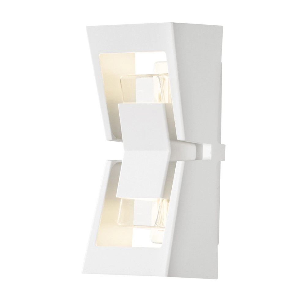 LED wall spot Potenza
