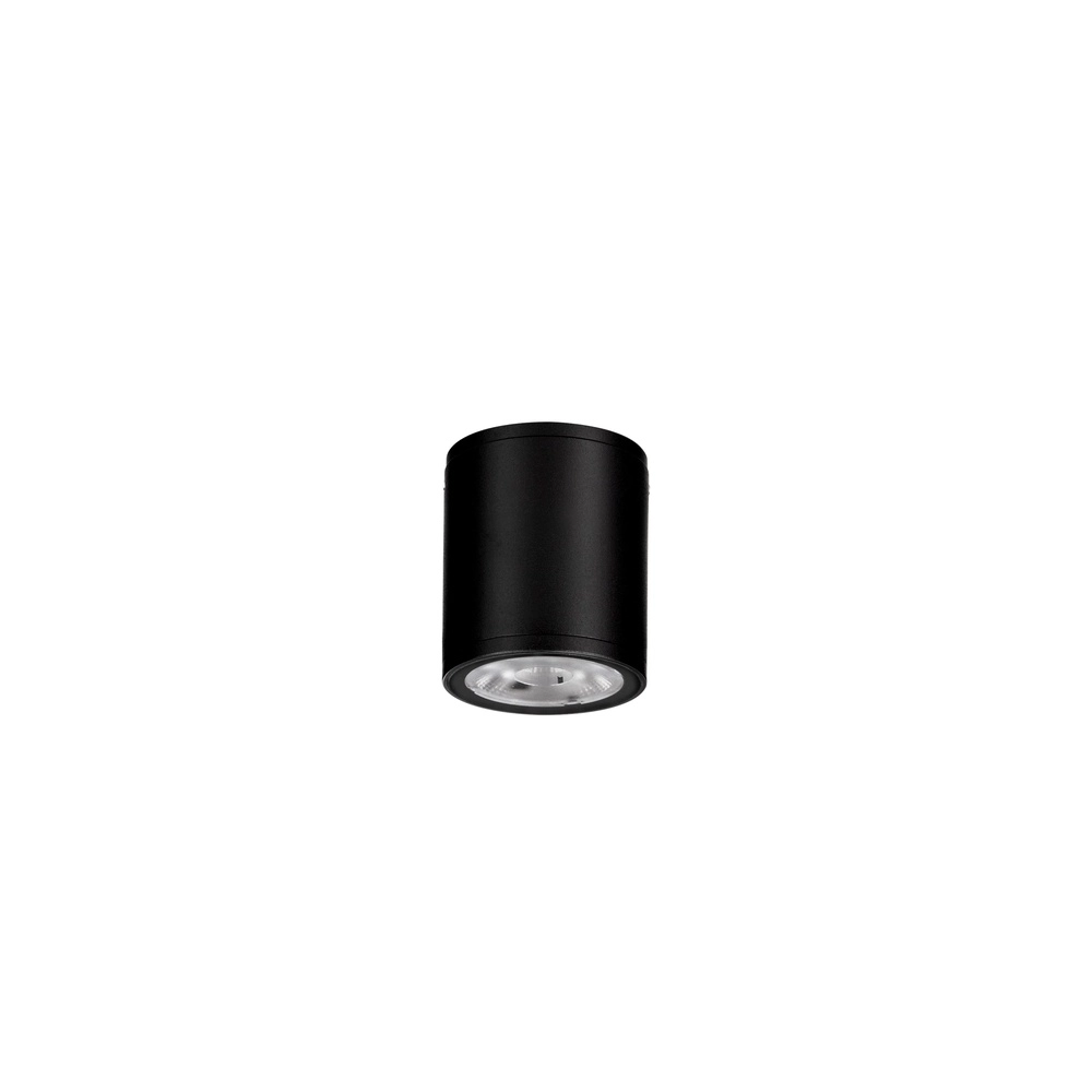Ceiling spotlight Lumina 6W anthracite Lyora 5212017453884