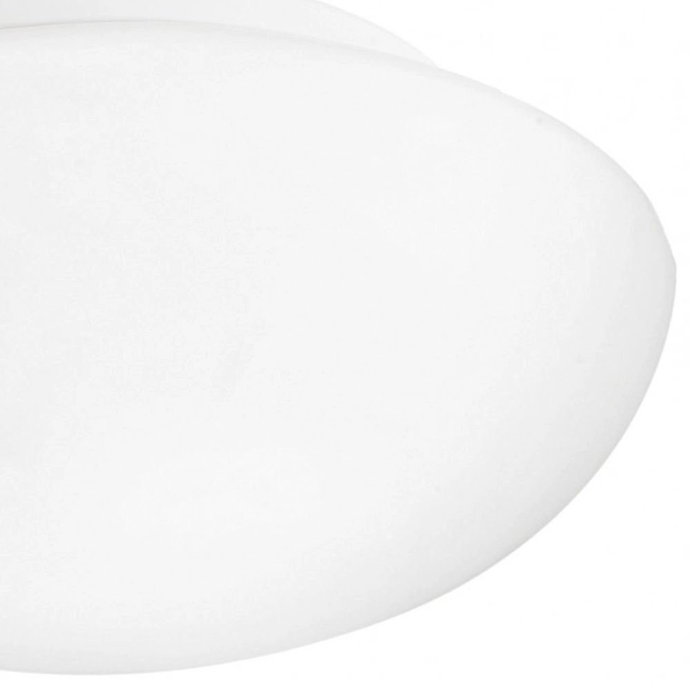 Ceiling light Ella Bathroom Eglo 9002759834043