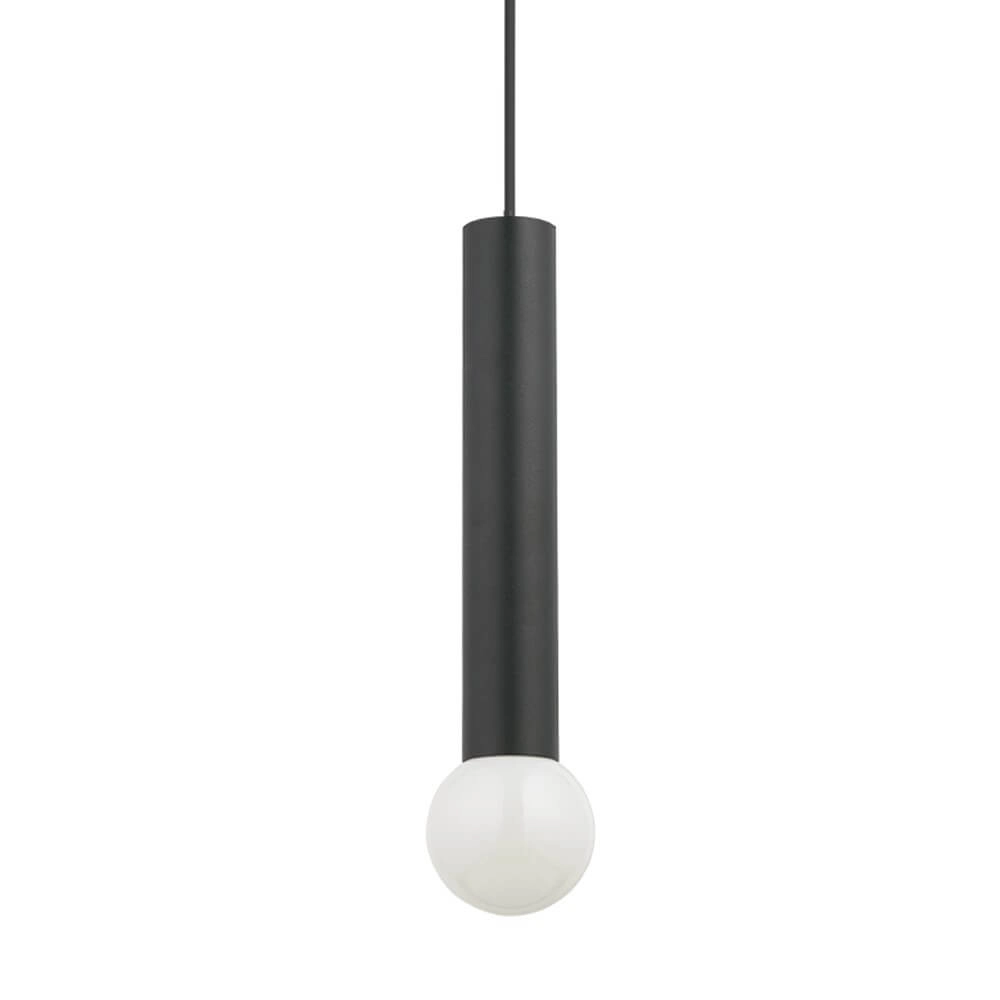 Design hanging lamp Baton