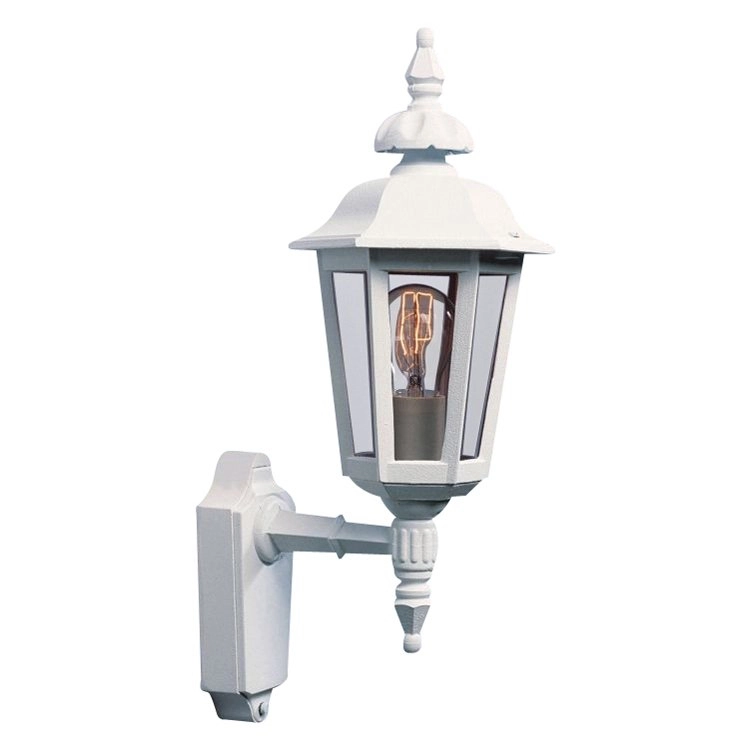 Outdoor light Pallas Up Classic