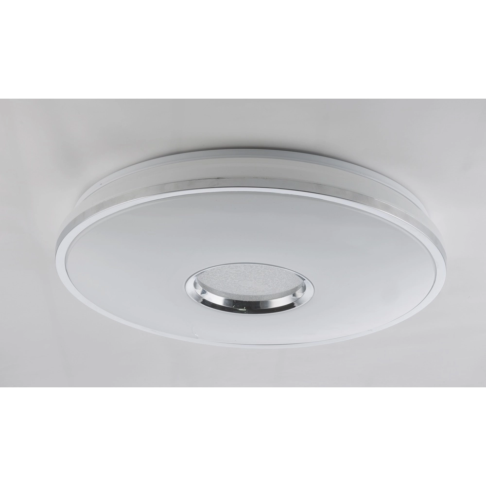 Ceiling lamp Rena white Globo 9007371379408