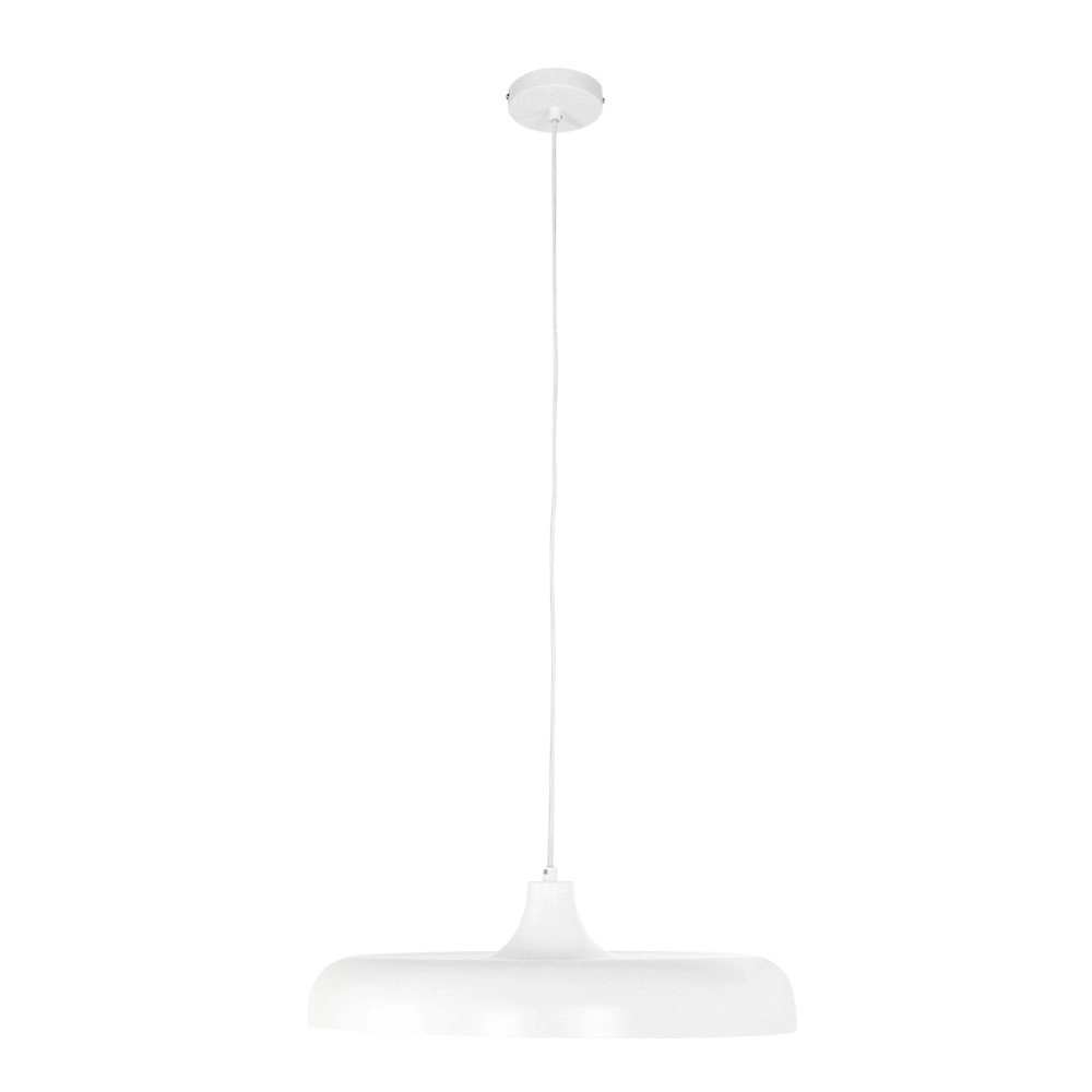 Hanging lamp Krisip Ø 50cm