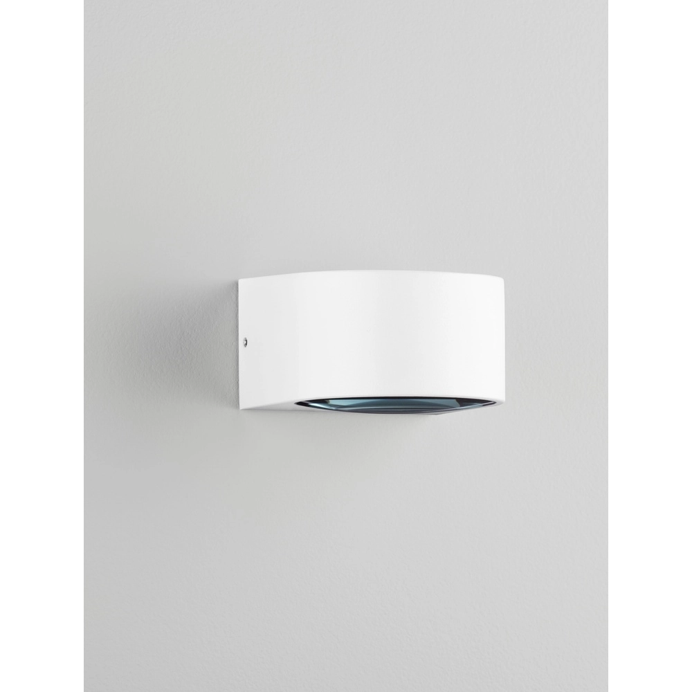 Downlighter Opera white Lyora 5212017470546