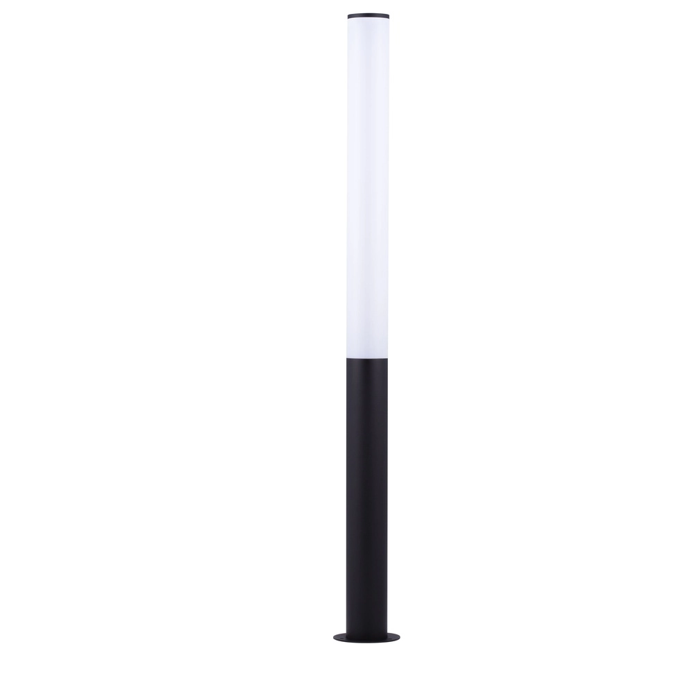 Design garden lamp Tube 120cm Lyora 5212017453525