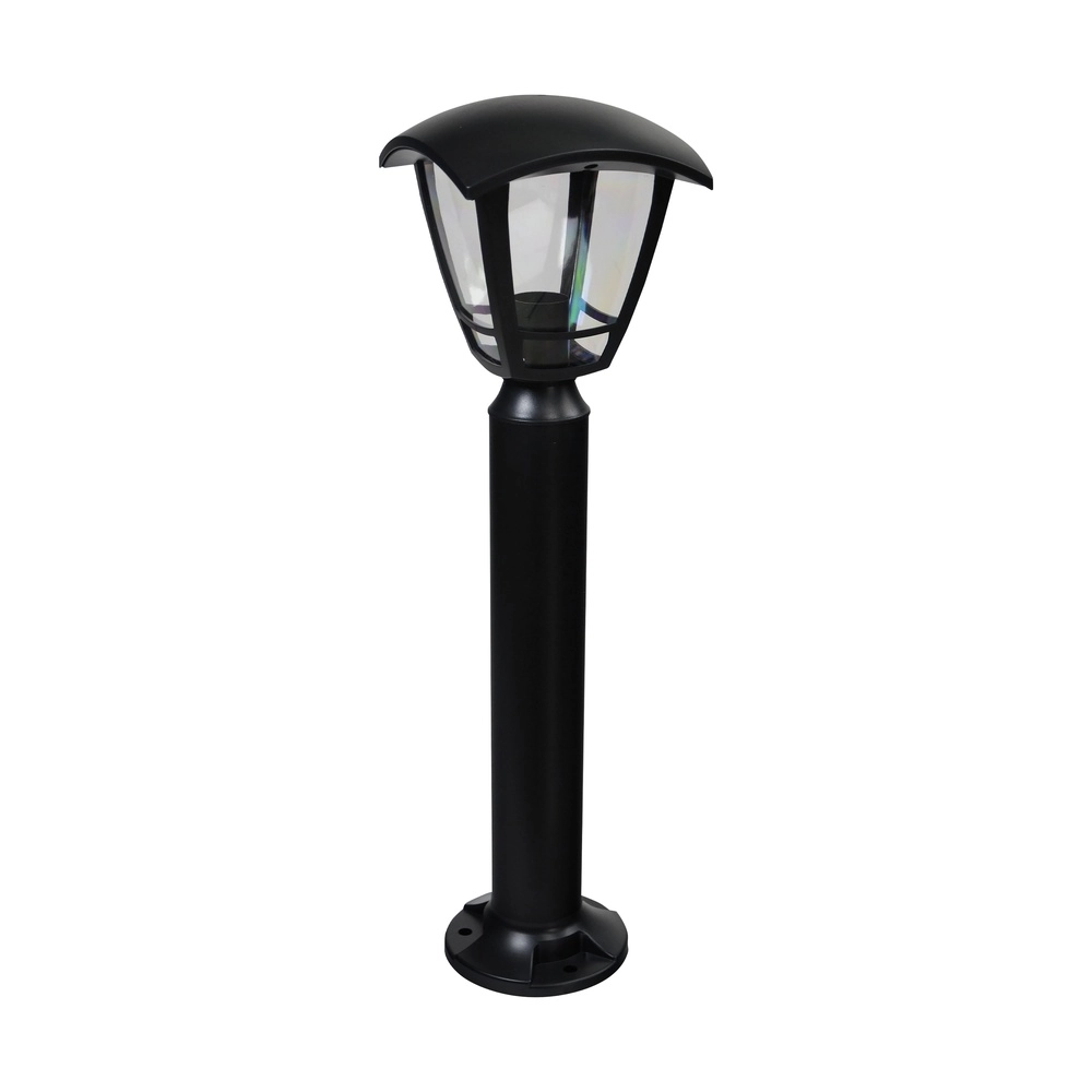 Garden lamp Axis 47cm black Searchlight 5,05342E+12