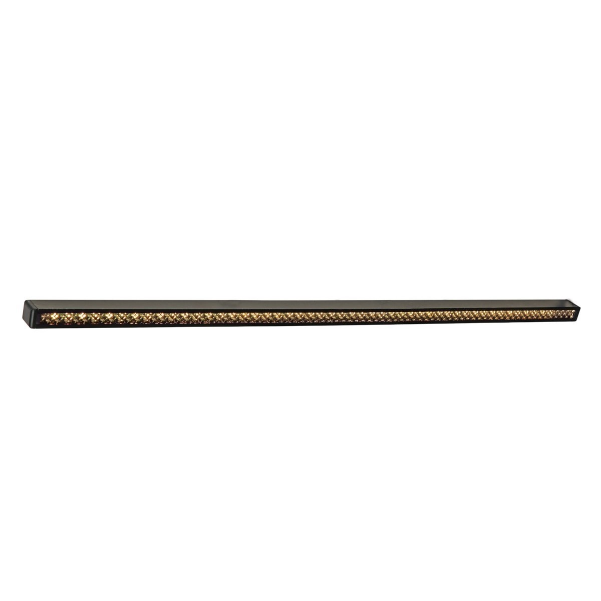Lighting fixture EVO HYDE 550 DARK 12 volt LED In-lite 8717051003929