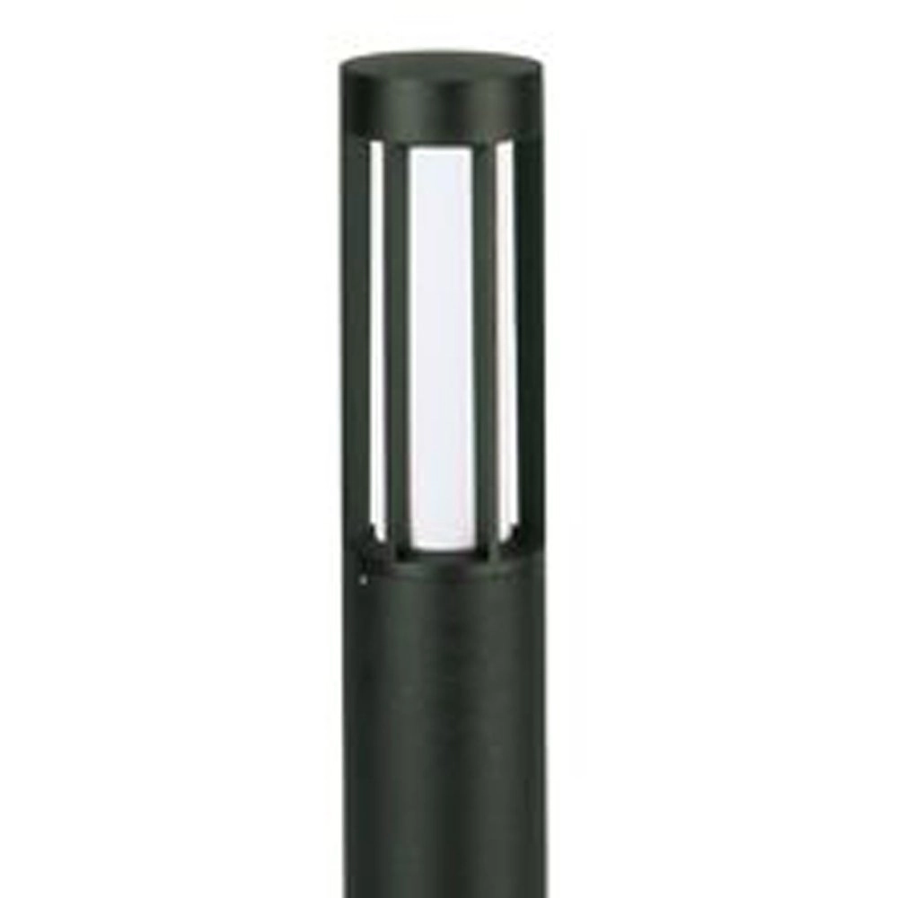 patio lamp Jail 90cm - black Albert 4007235620436