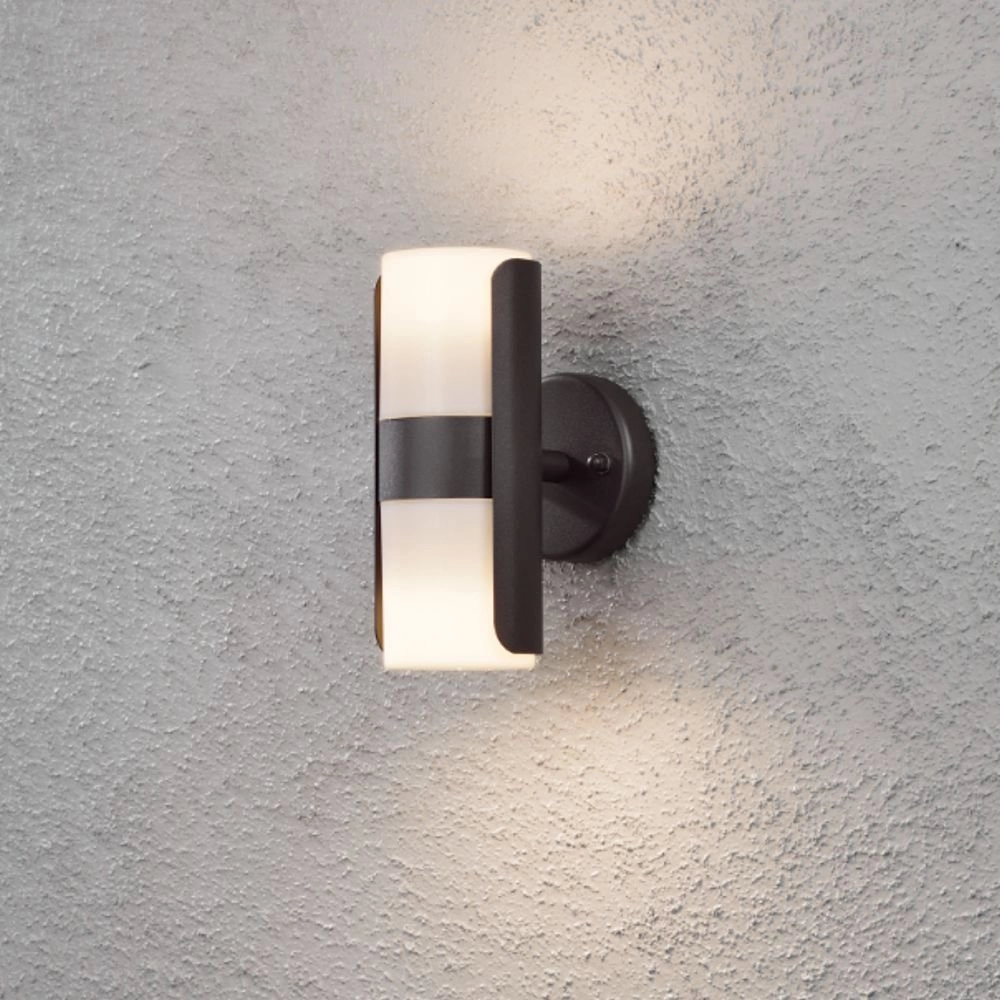 Wall spot Modena KonstSmide 7318307522754