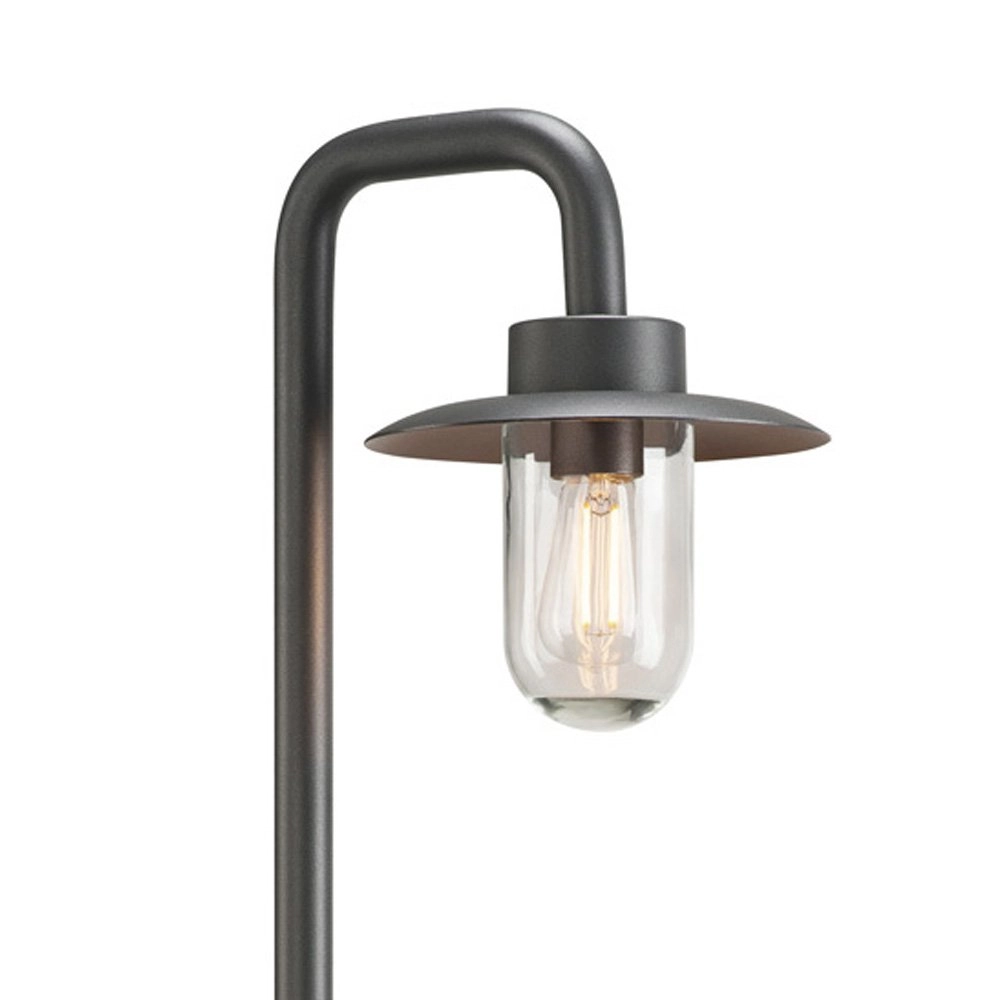 Floor lamp Molat SLV 4024163191142