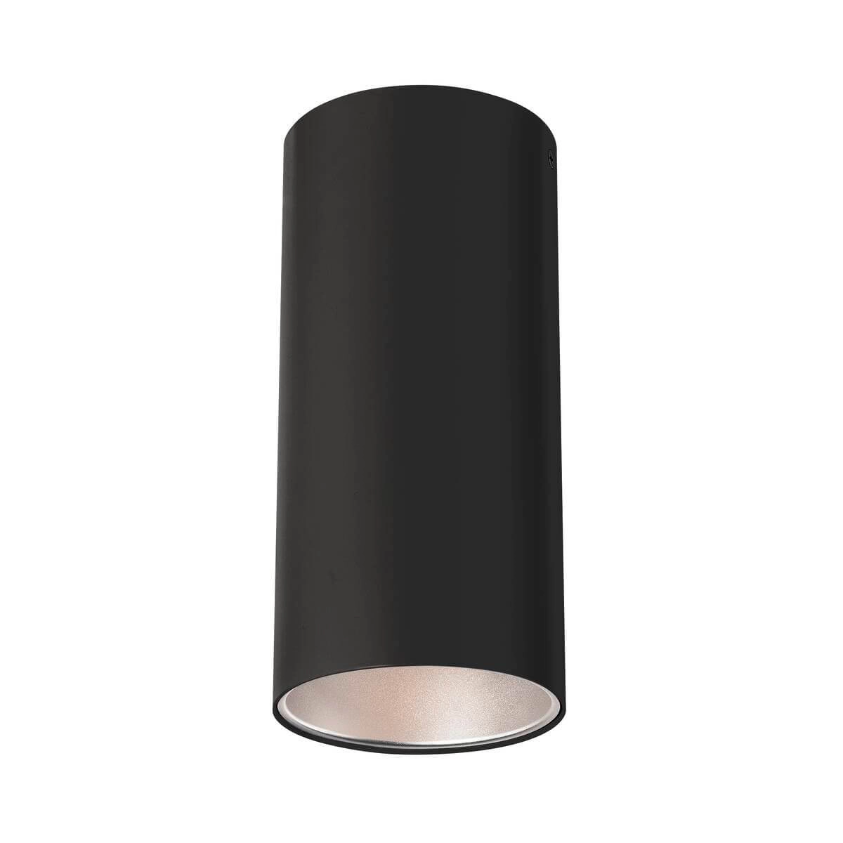 Reflector 28° Anela reflector 28 ° silver SLV 4024163191029