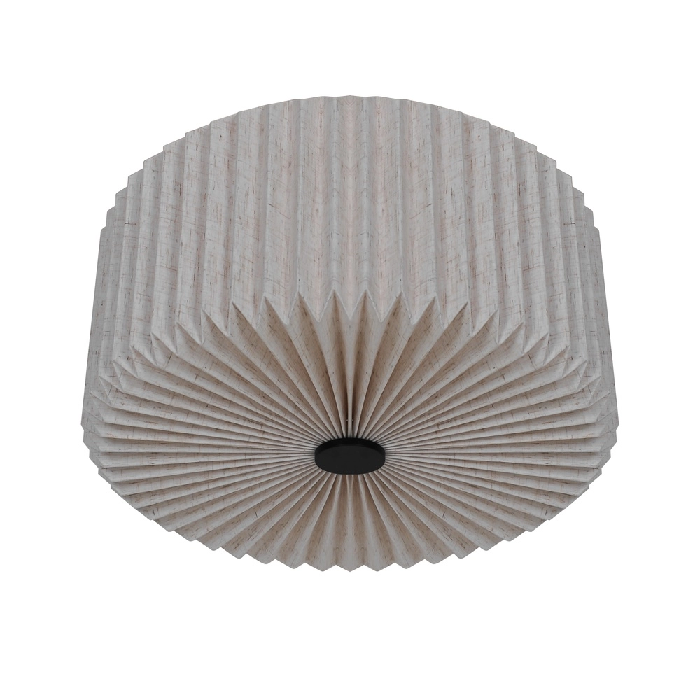 Scandinavian ceiling lamp Vivienne  Ø 40cm Nordlux 5704924027116