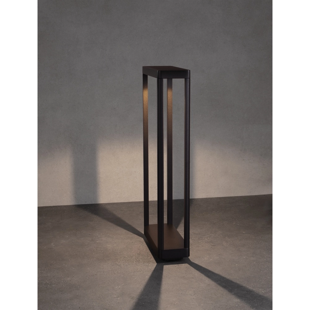 Garden lamp Cosmic M anthracite Lyora 5212017449511