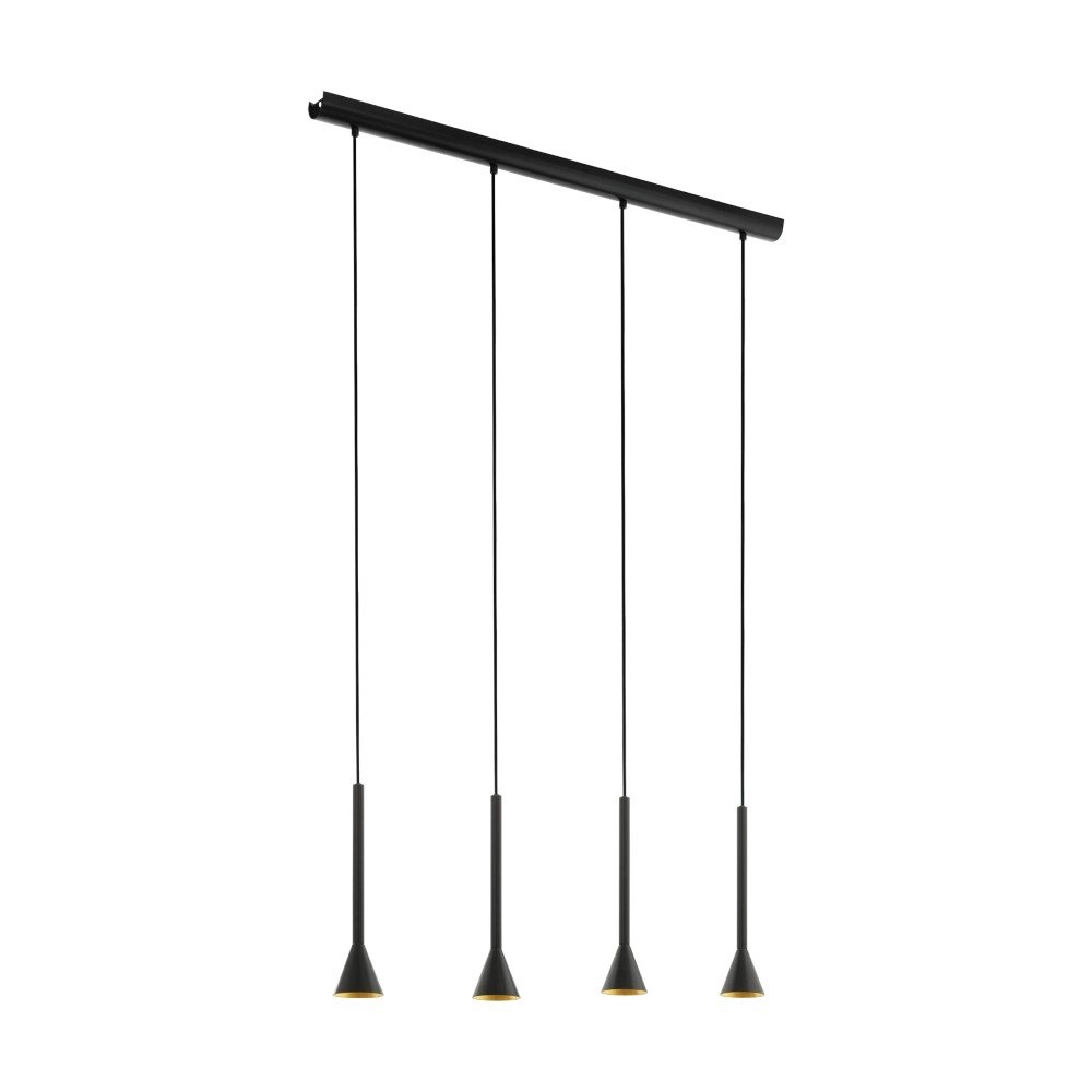 LED dining room lamp Cortaderas