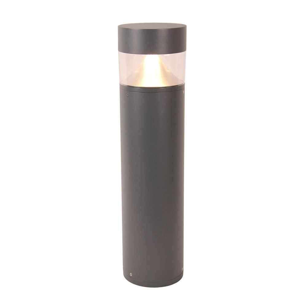LED garden lamp Finmotion