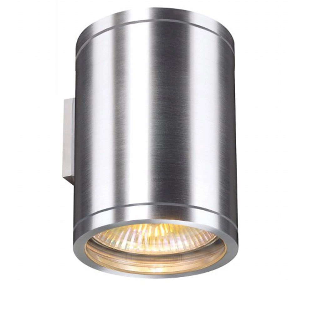 Ceiling lamp Rox Up-Down SLV 4024163180795