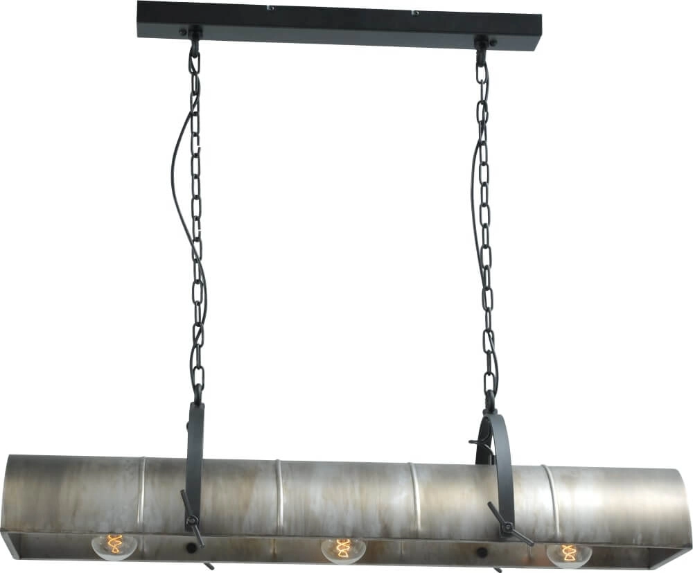 Pendant lamp Petrol 110 Masterlight 8718121159737
