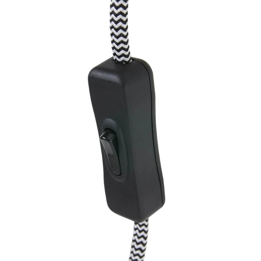 Retro wall reading lamp Nove Steinhauer 8712746161281