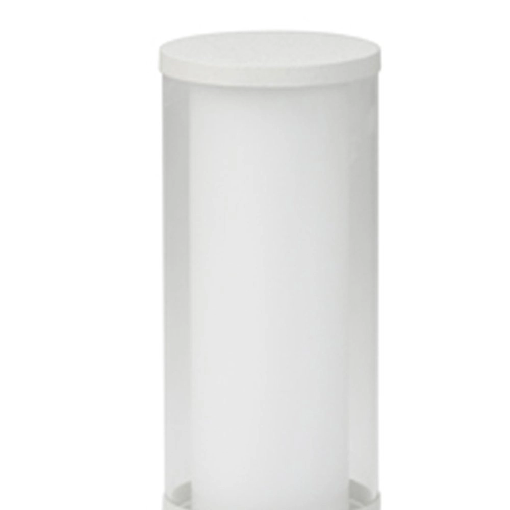 Terrace lamp Rod 50cm - white Albert 4007235805451