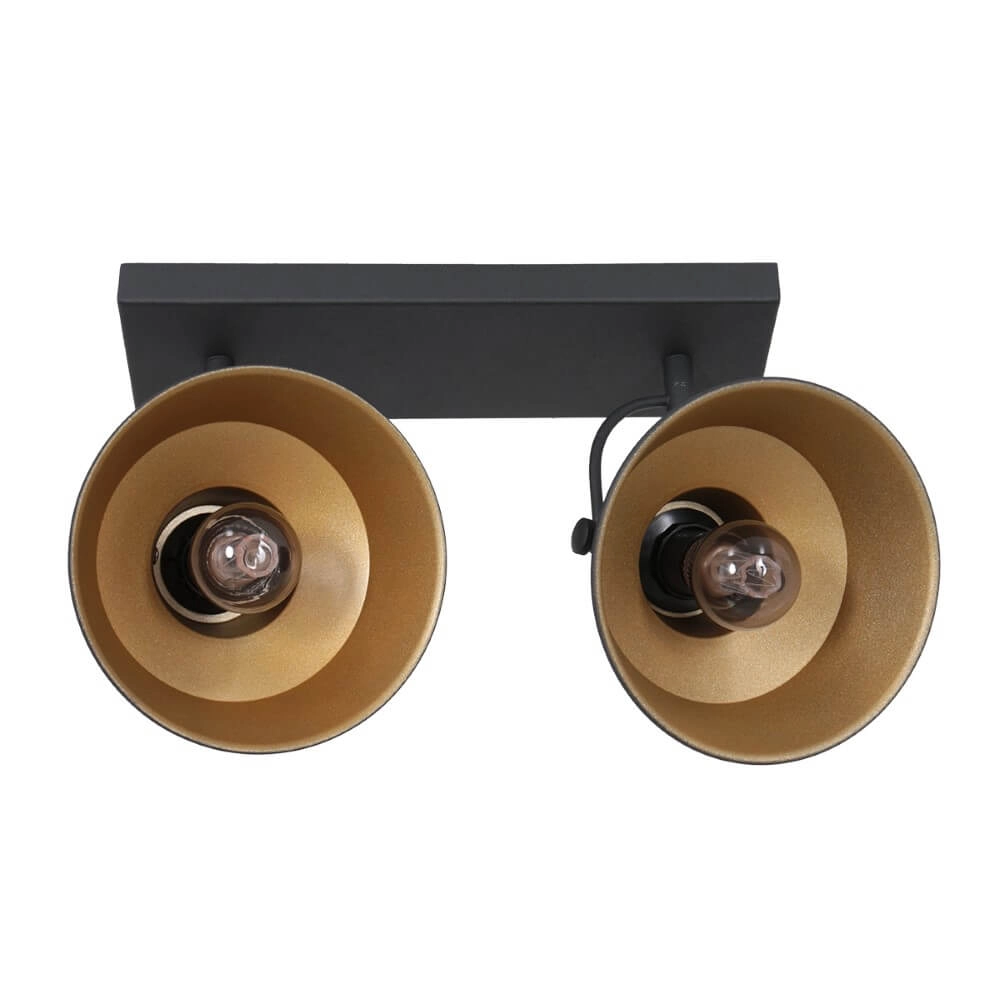 Directional ceiling lamp Nove Steinhauer 8712746148626