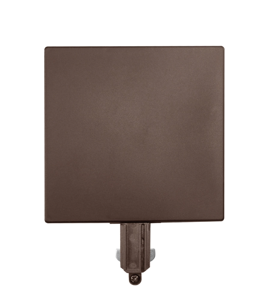 1-phase Track box power supply central box choco