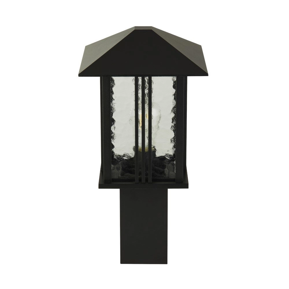 Path lighting Venice Searchlight 5053423163628