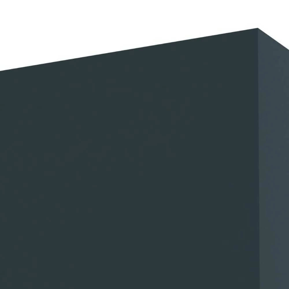 Modern outdoor spotlight Calpino 2 Eglo 9008606253067