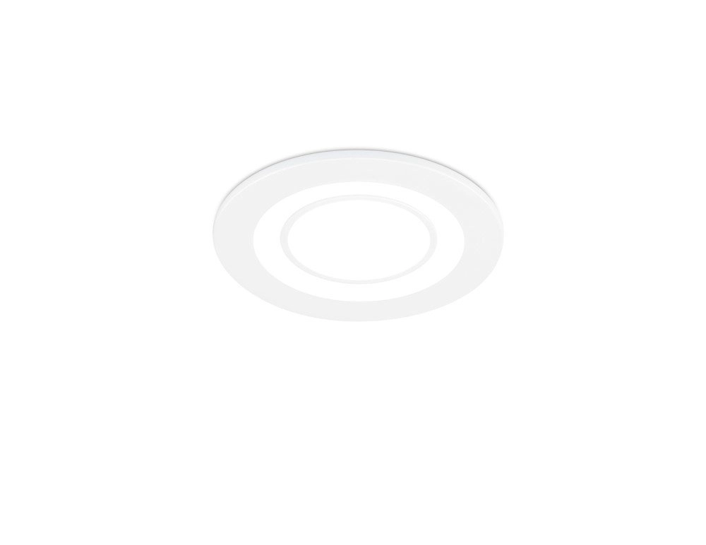 Downlight Core