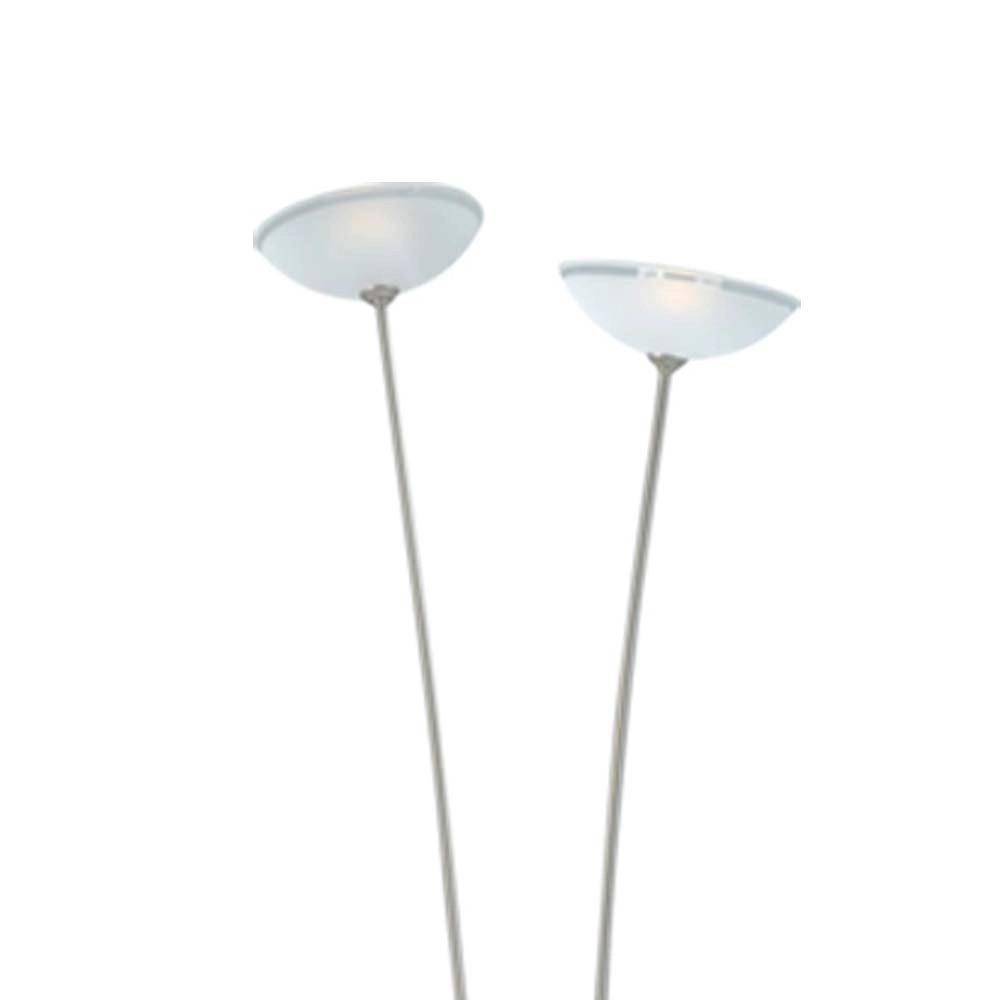 Floor lamp Melani 180 Masterlight 8718121212098