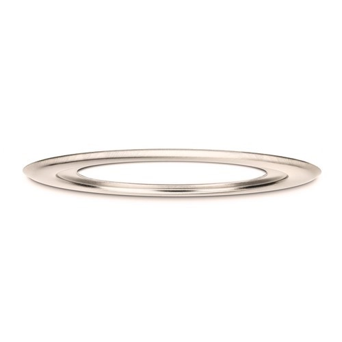 Front Ring EvoFire Fire retardant