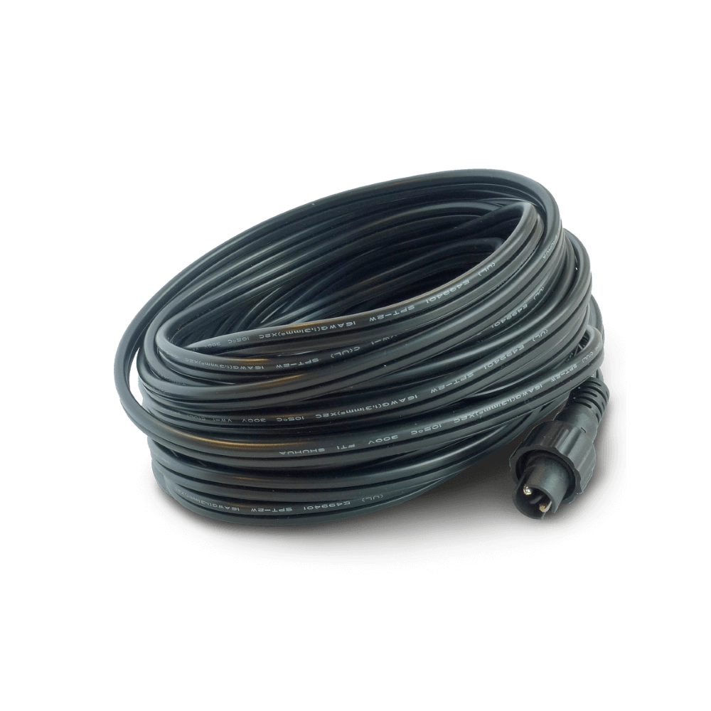 Main cable SPT2 Maincable 10m.