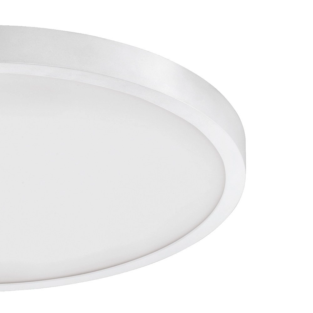 Ceiling light Fueva 1 40cm Eglo 9002759972660