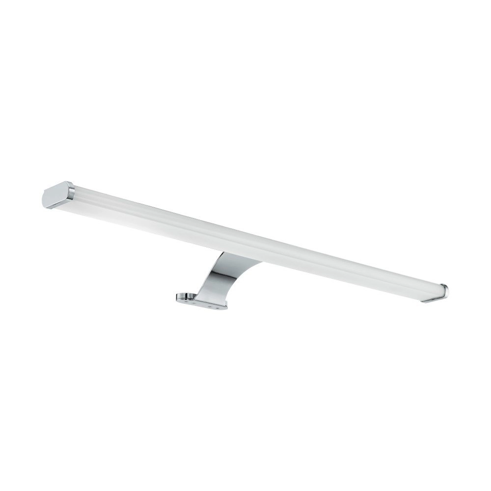 Bathroom wall lamp Vinchio