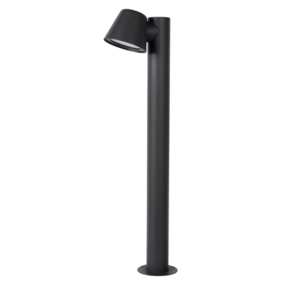 Garden lamp Dingo-Led IP44 anthracite