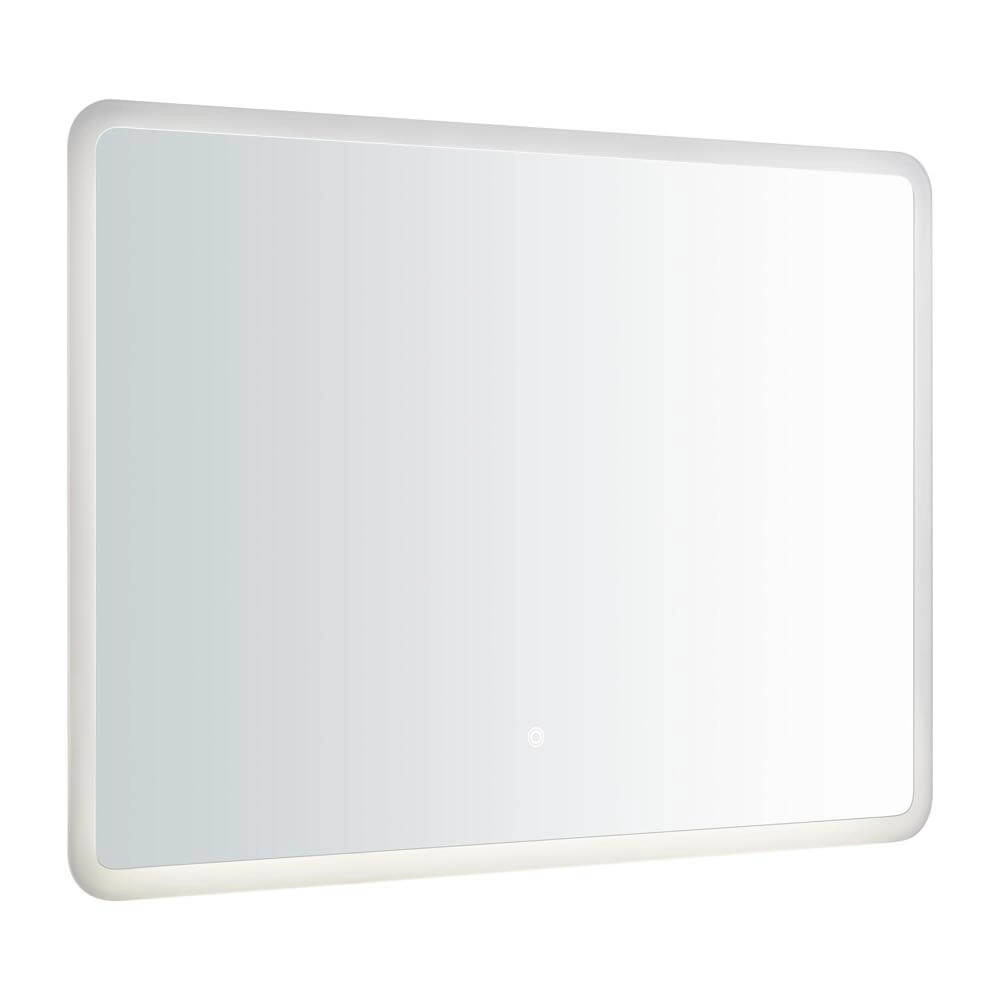Mirror Dovina 80x60cm