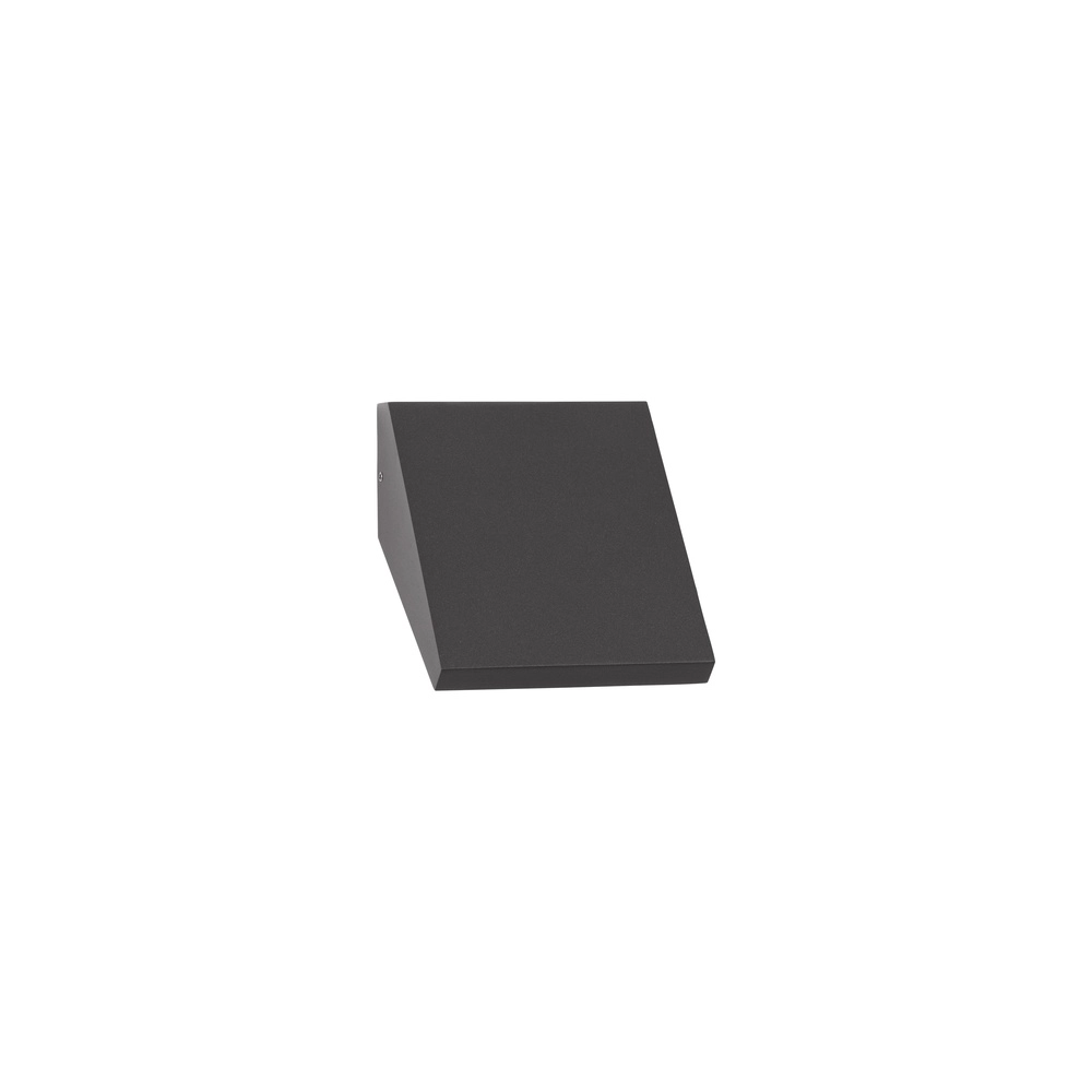 Unique wall lamp Parris anthracite Lyora 5212017432773