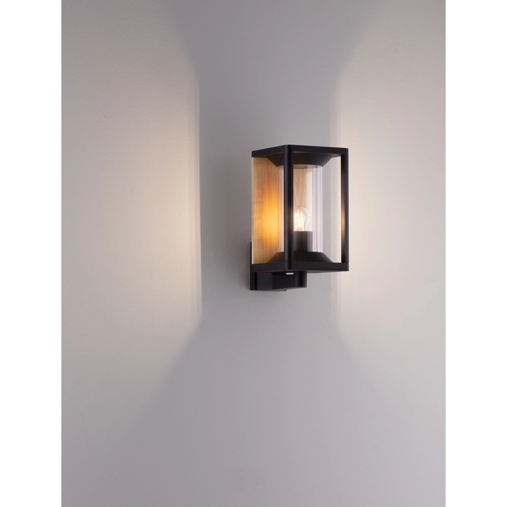 Wall lamp Pacific background wood Lyora 5212017449627