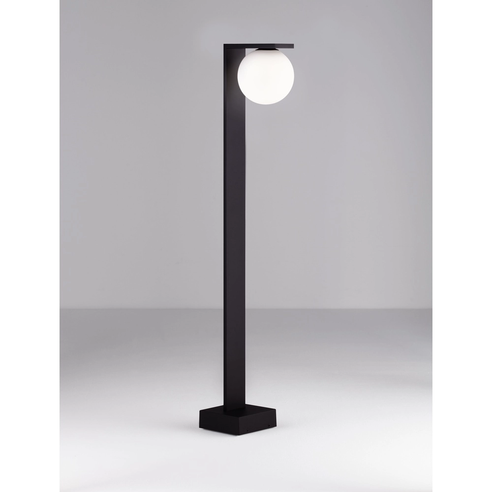 Outdoor lamp Oracle 90cm